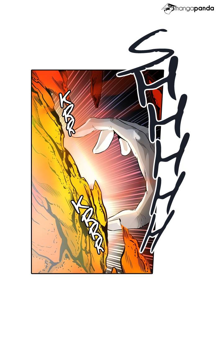 Tower of God Chapter 459 image 005